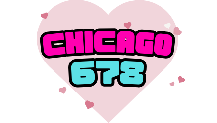Chicago678